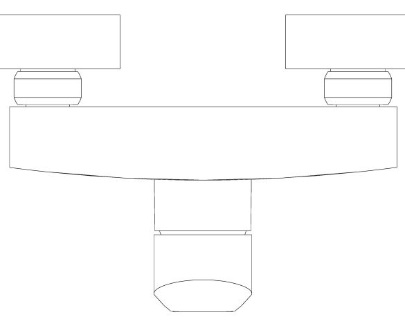Product: Shower Mixer 335552433