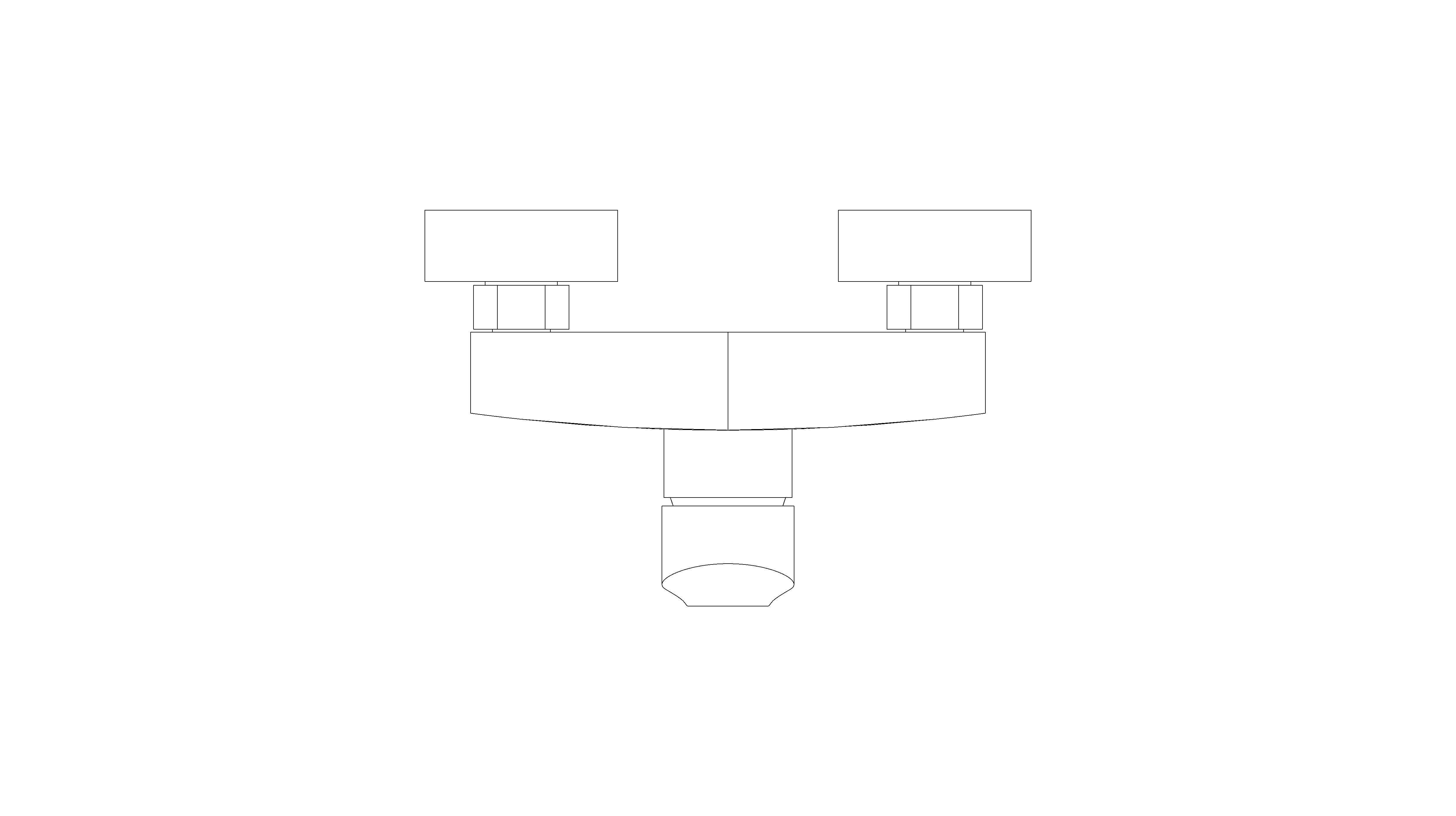 Product: Eurosmart - Single-Lever Shower Mixer 1/2″ - 3355530F