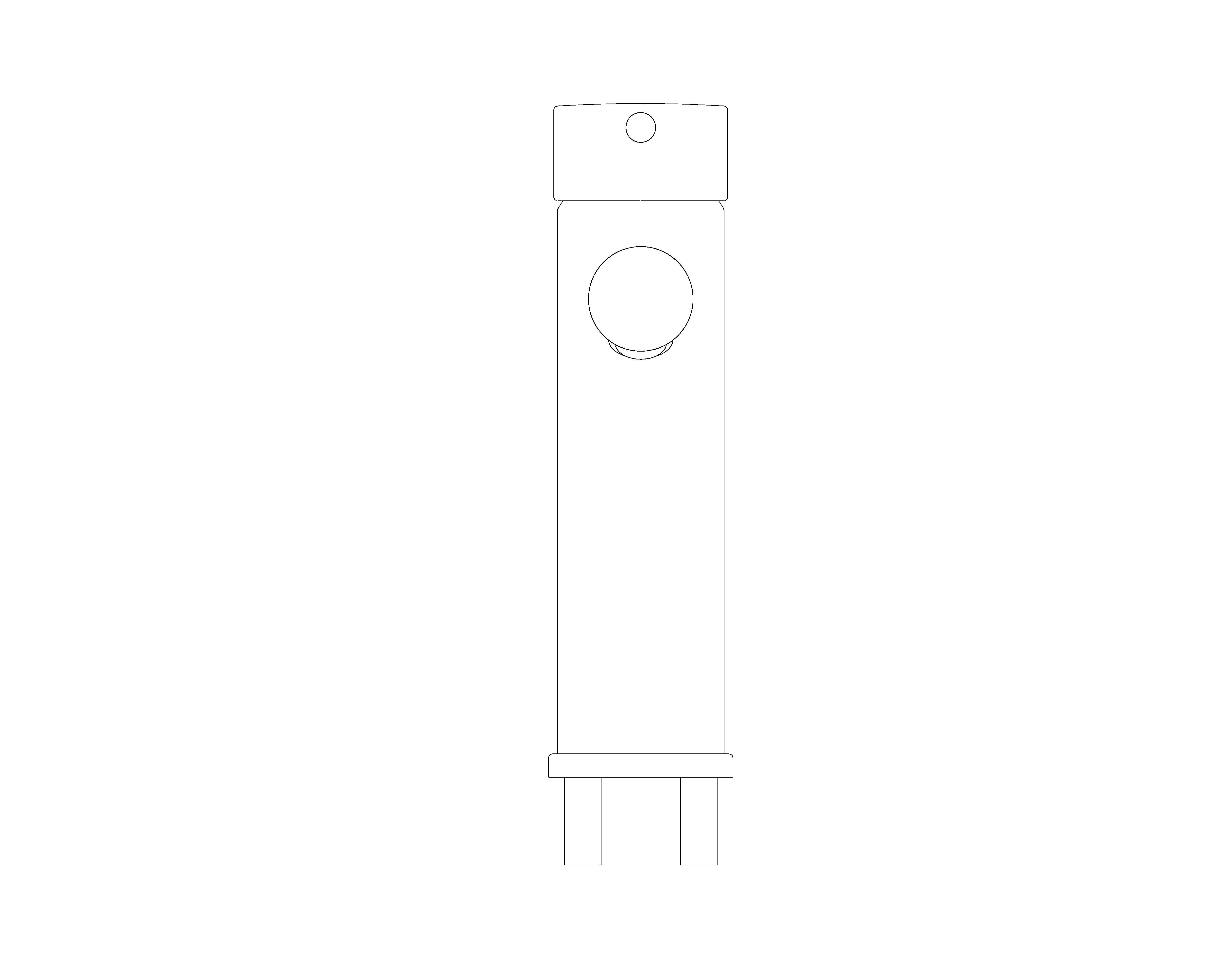 bimstore front image of the Grohe Essence - Basin mixer 1/2″ S-Size - 34294001