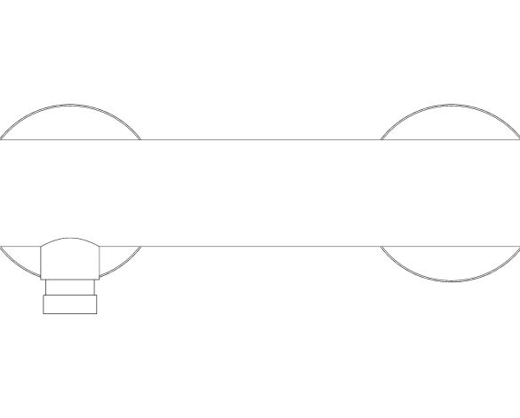 Product: Shower Mixer 347932430