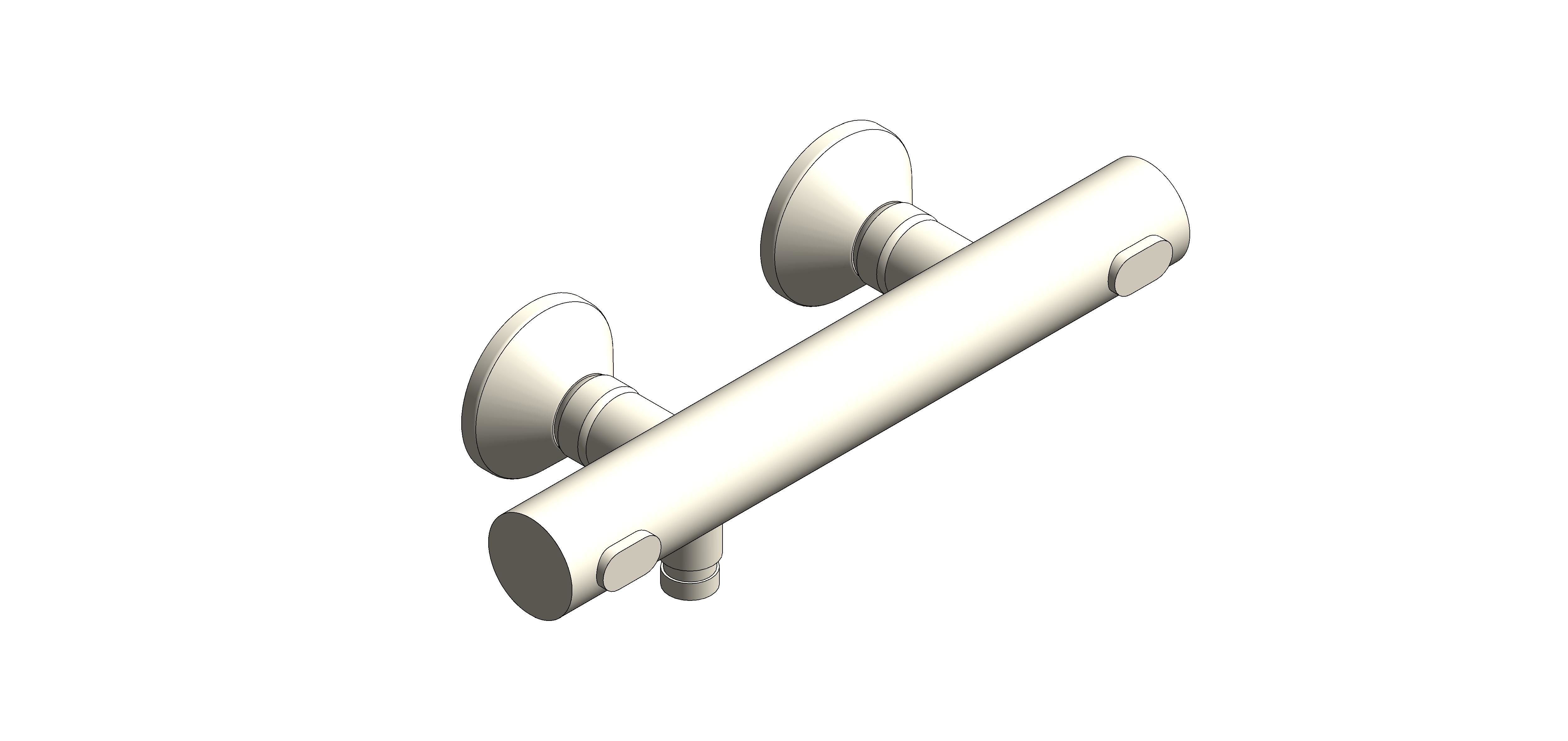 Product: Shower Mixer (347932430)