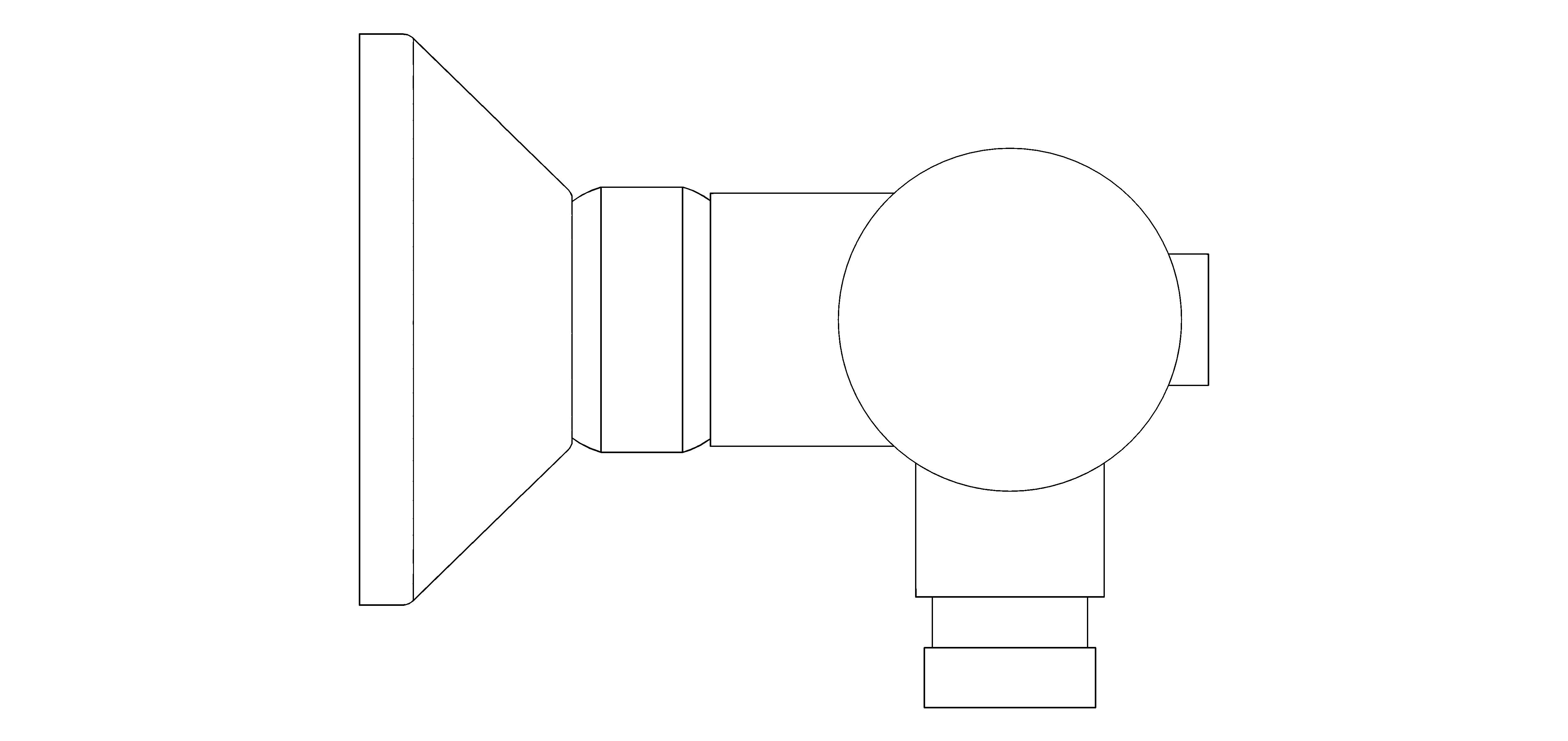 Product: Shower Mixer 347932430