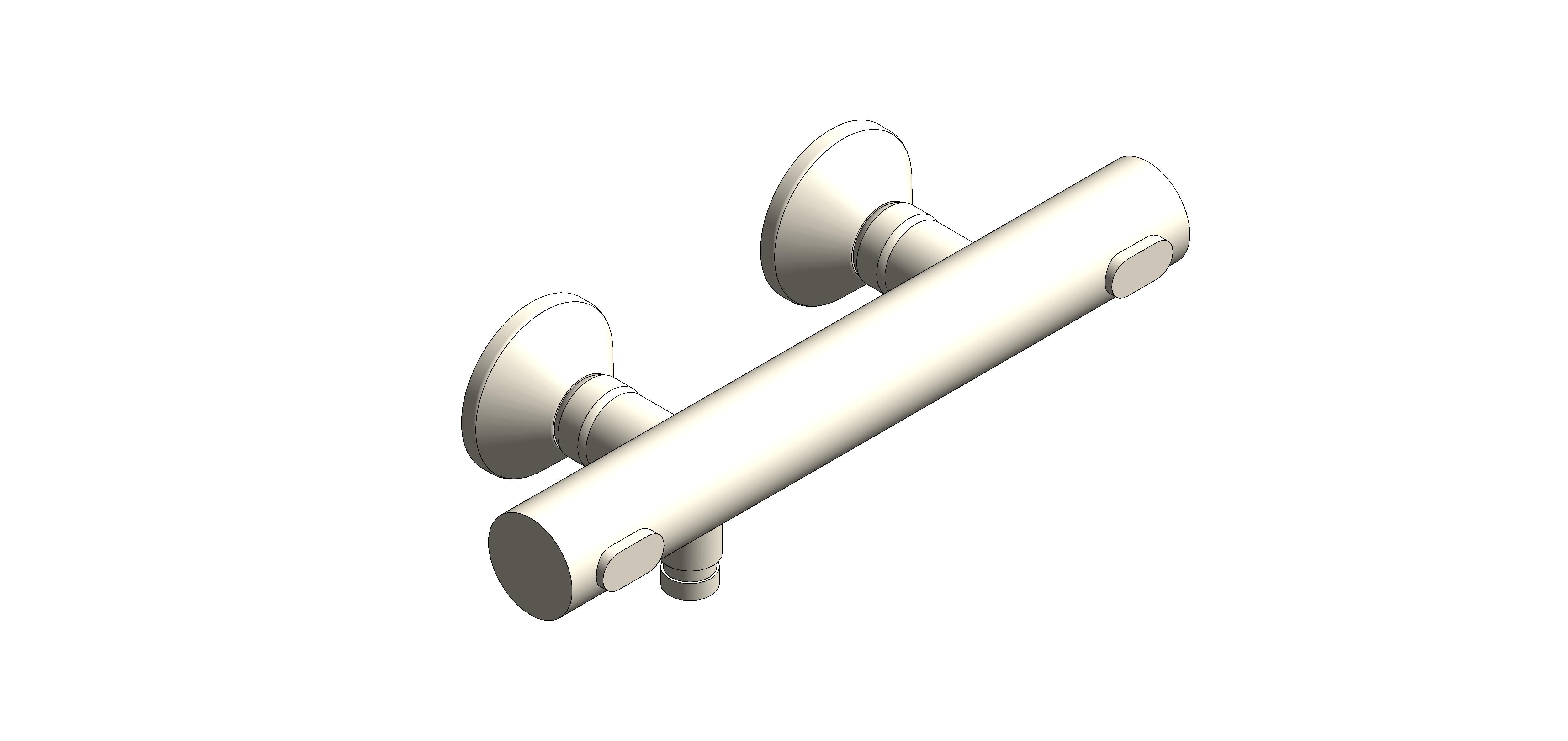 Product: Shower Mixer 347952430