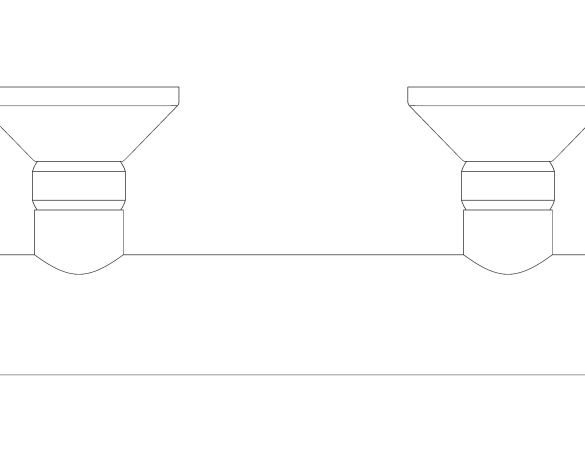 Product: Shower Mixer 347952430