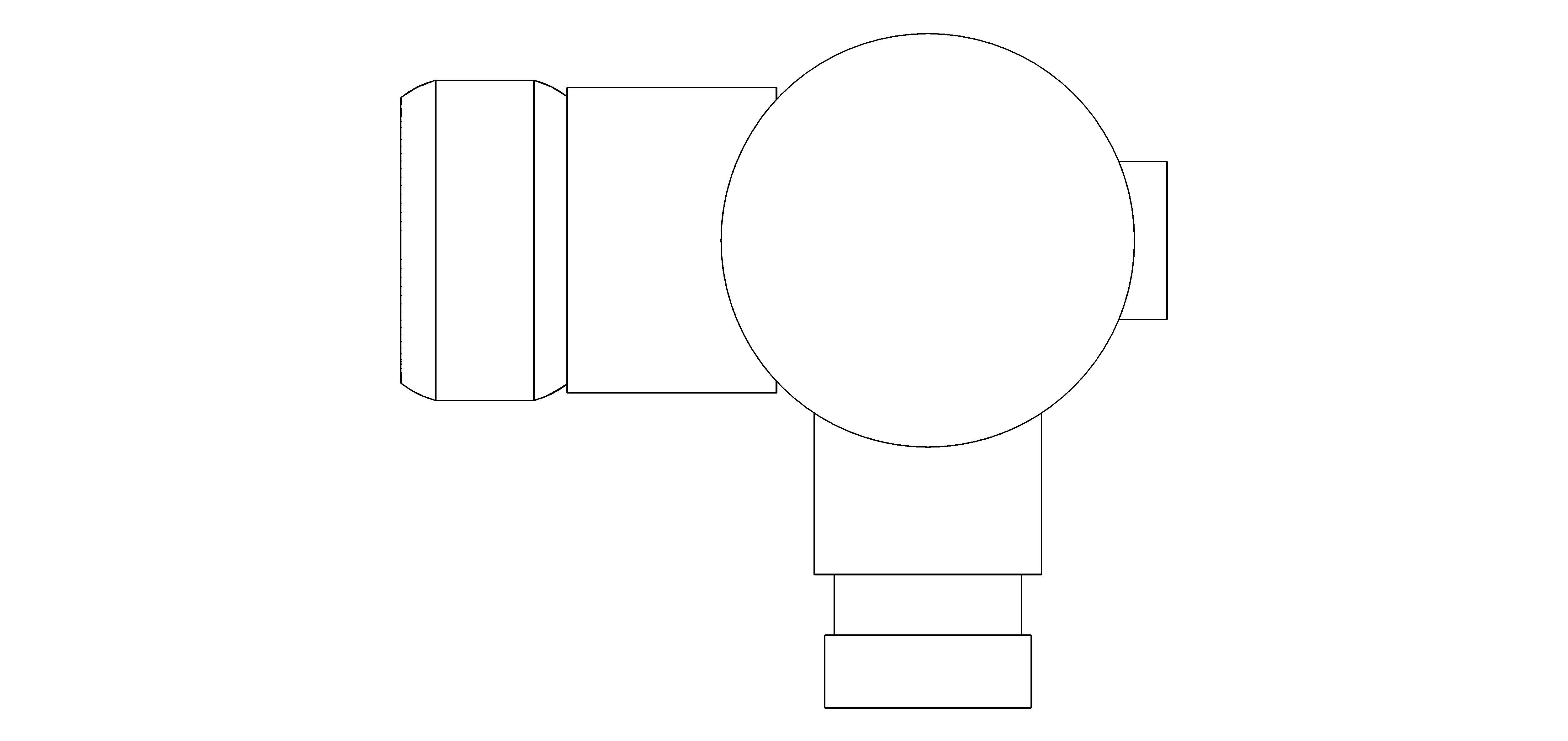 Product: Shower Mixer 348032430