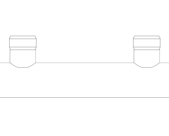 Product: Shower Mixer 348032430