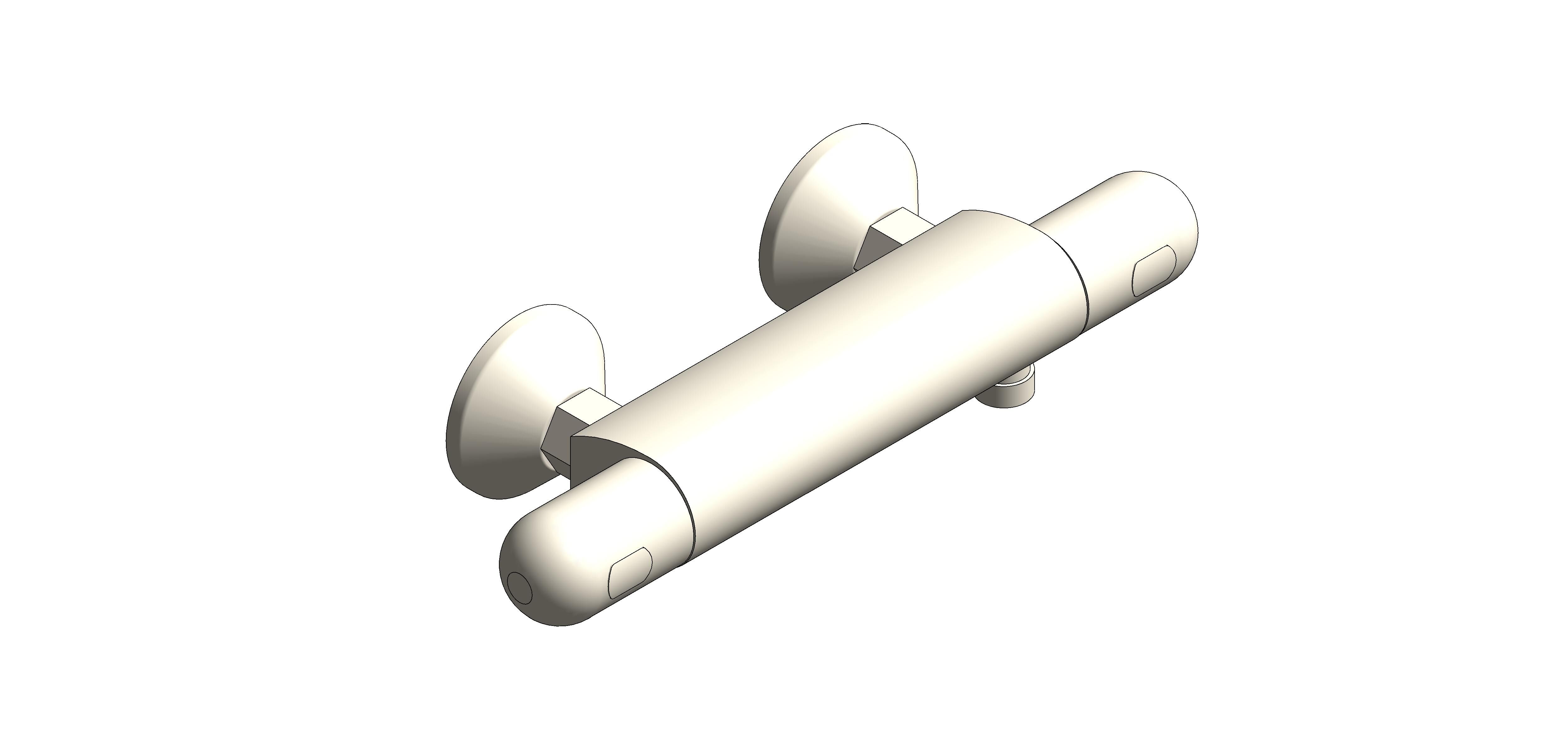 Product: Shower Mixer 348142433