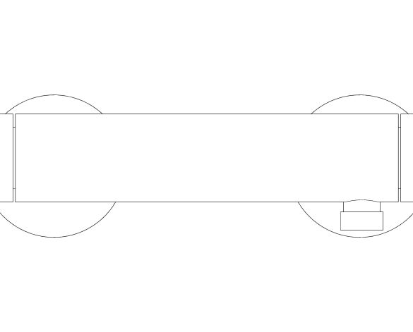 Product: Shower Mixer 34827KF0
