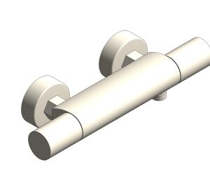 Product: Shower Mixer (34827KF0)