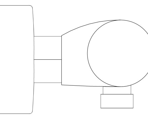 Product: Shower Mixer 34827KF0