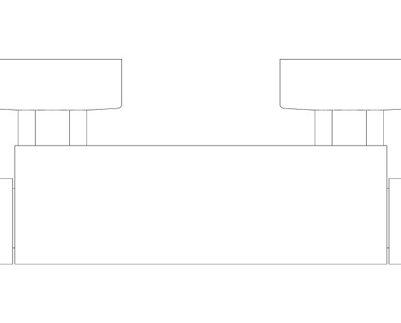 Product: Shower Mixer 34827KF0