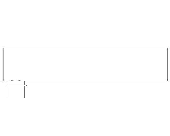 Product: Shower Mixer 348432430