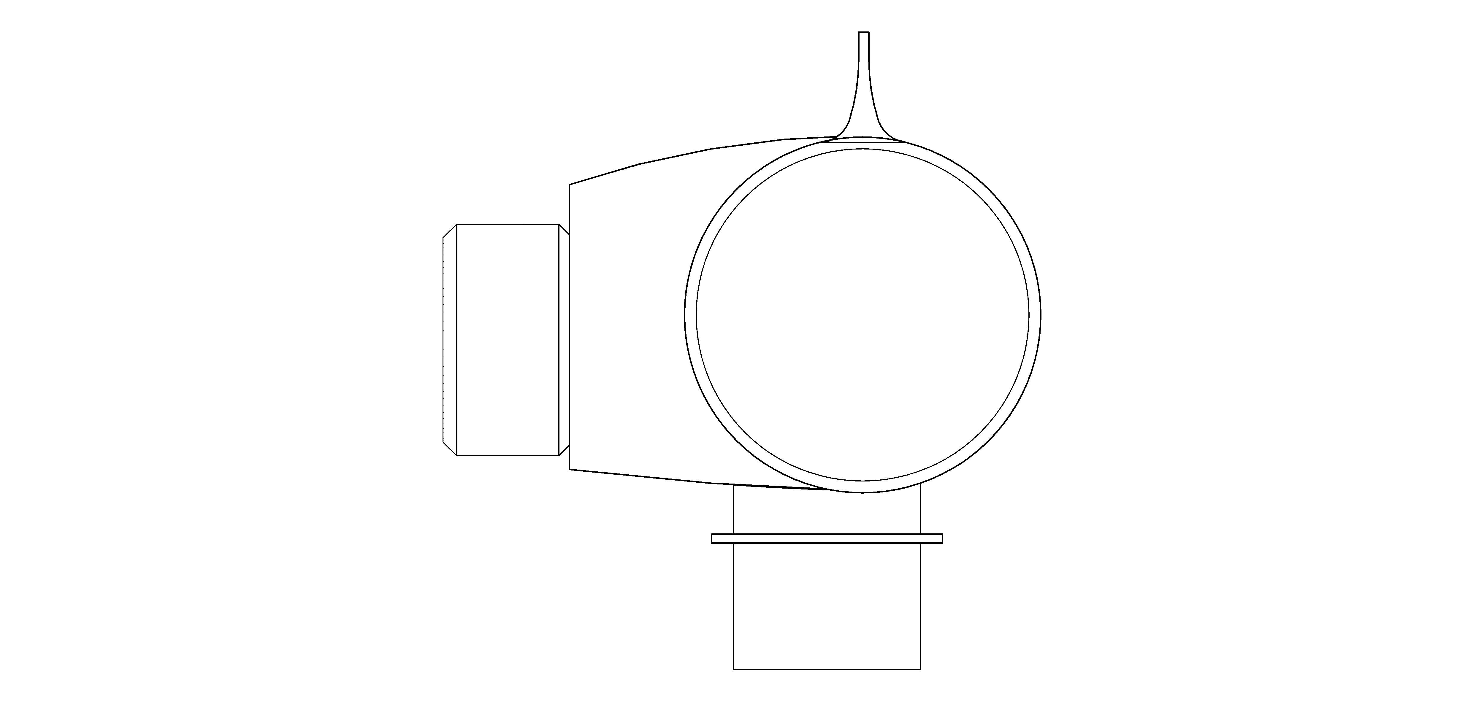 Product: Shower Mixer 348432430