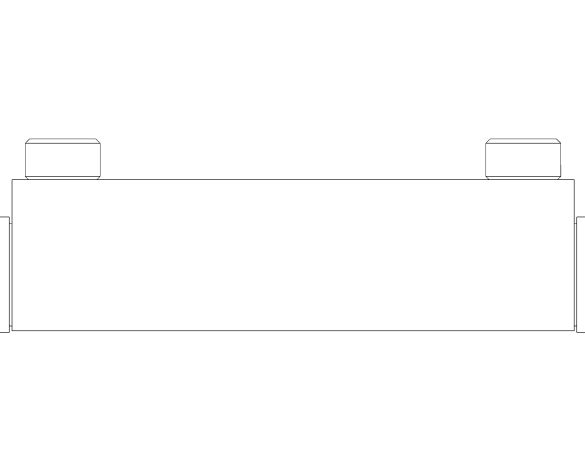 Product: Shower Mixer 348432430