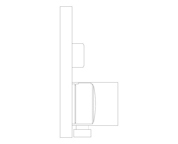Product: Shower System 34865kf0
