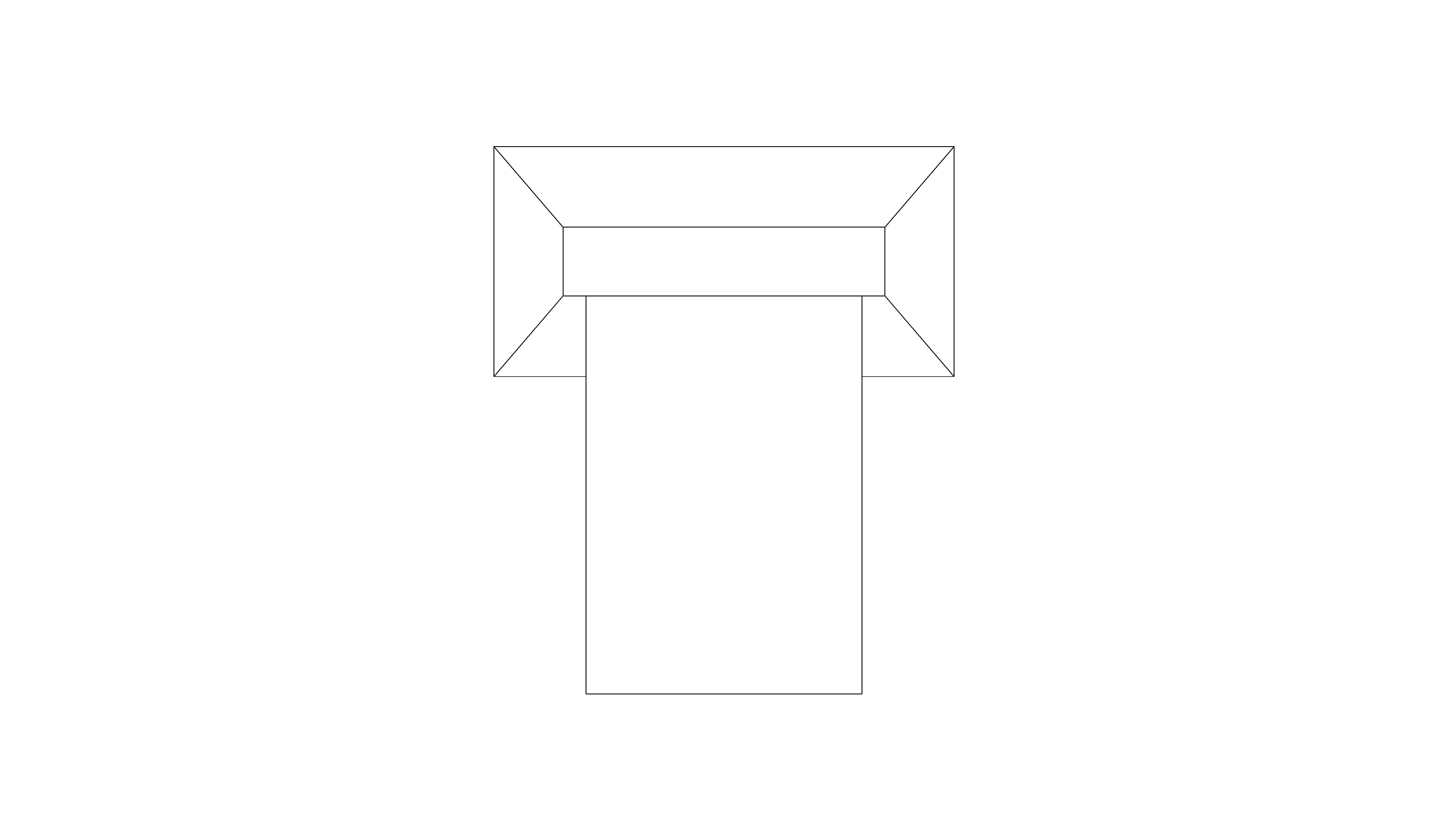 Product: ALLURE BRILLIANT Holder with tumbler (40893000)