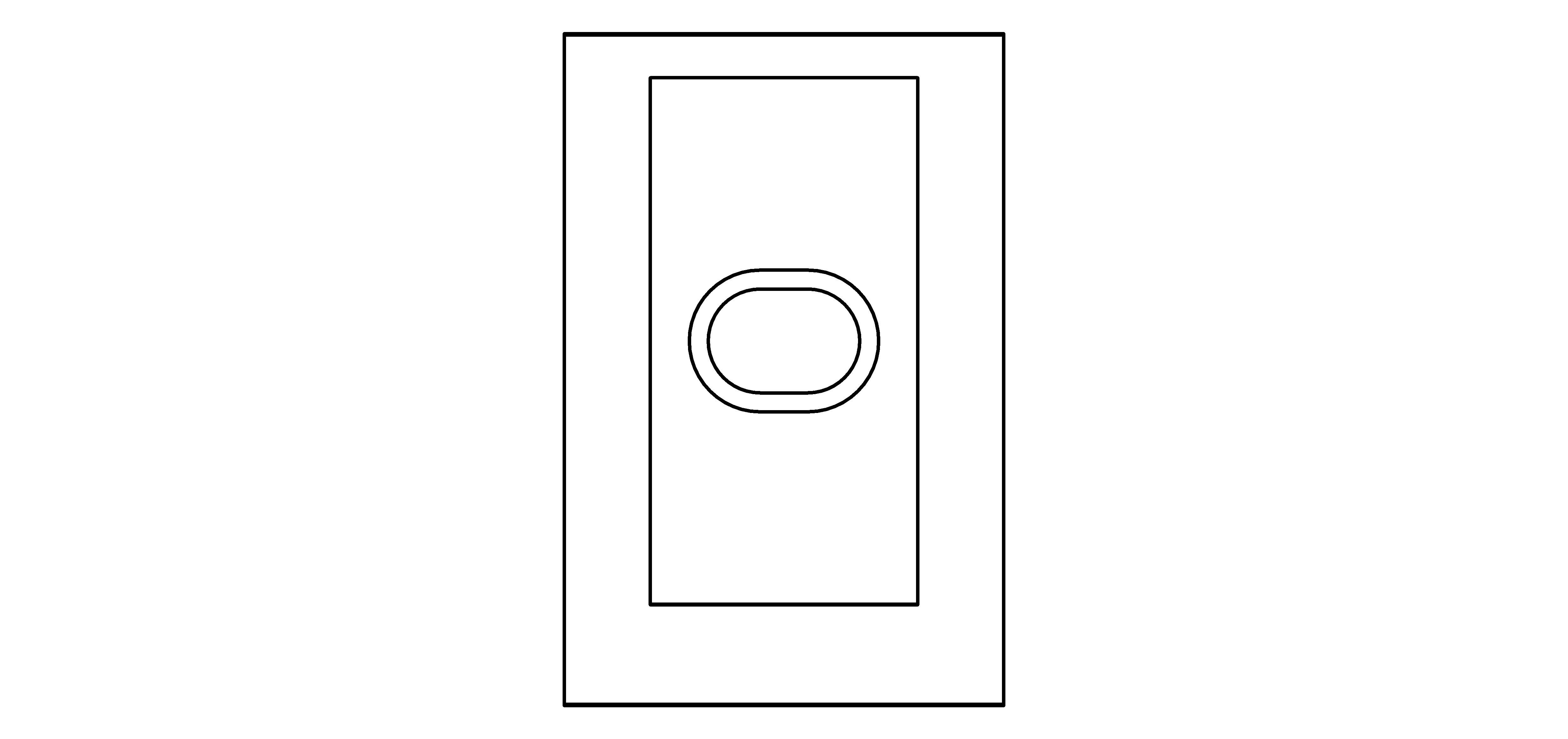 Product: SP + PP Fittings + Showers (48543001)