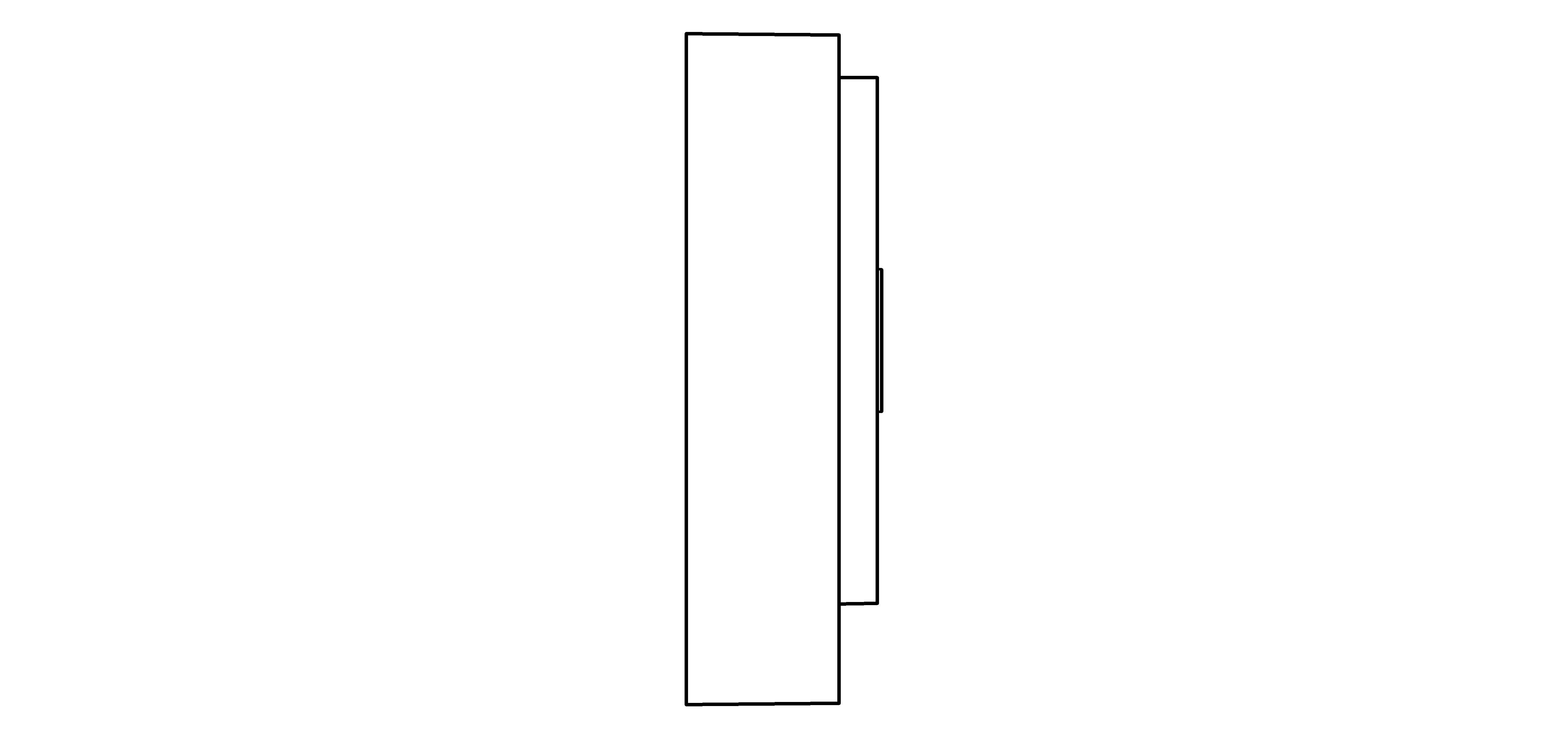 Product: SP + PP Fittings + Showers (48543001)
