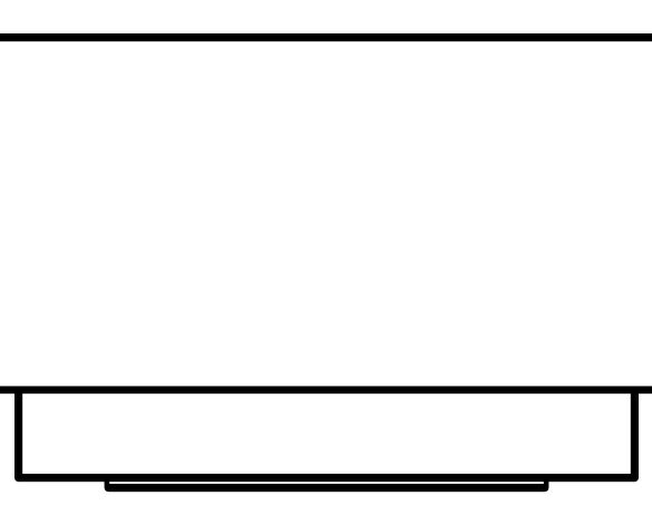 Product: SP + PP Fittings + Showers (48543001)