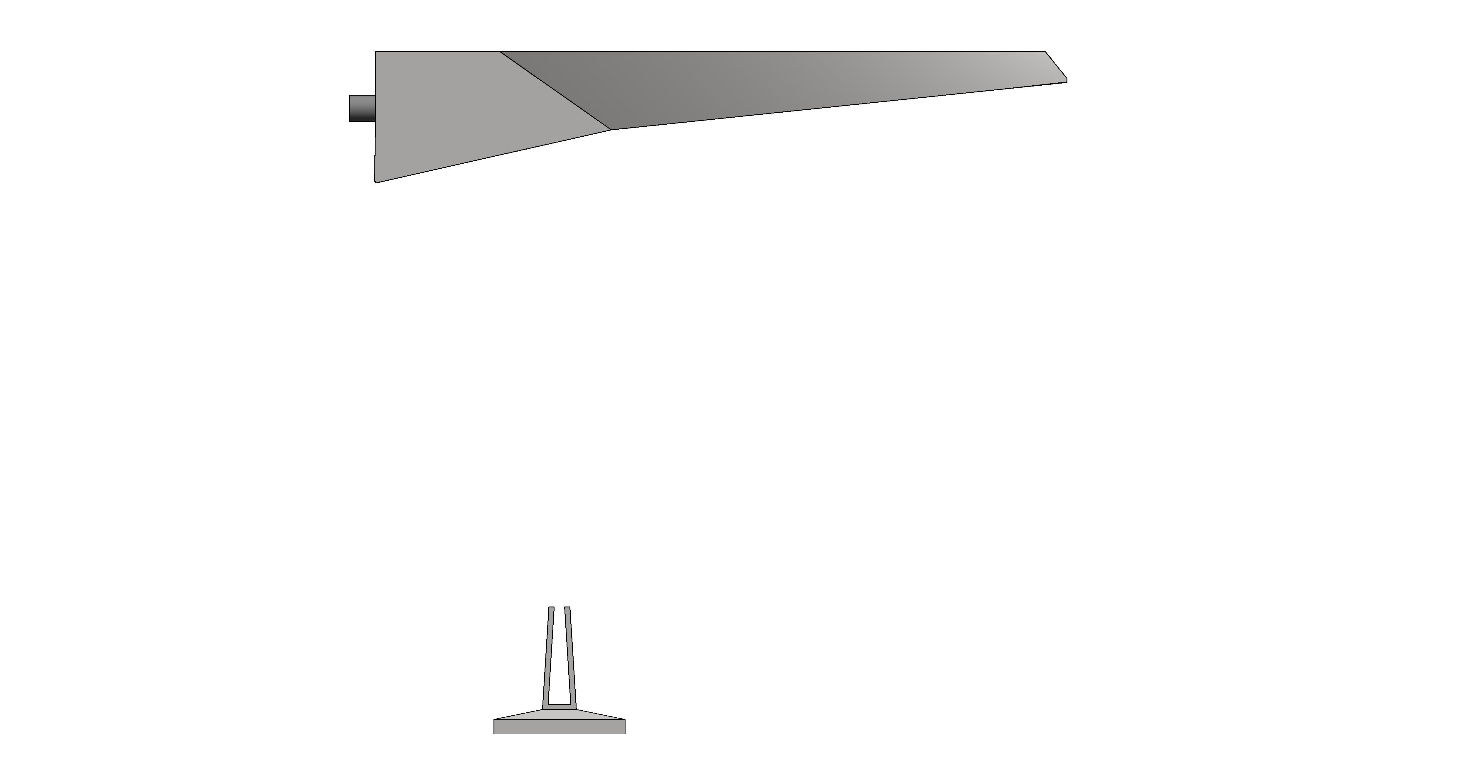 Product: ALLURE BRILLIANT 3-hole wall-mount basin mixer (20635SD0)