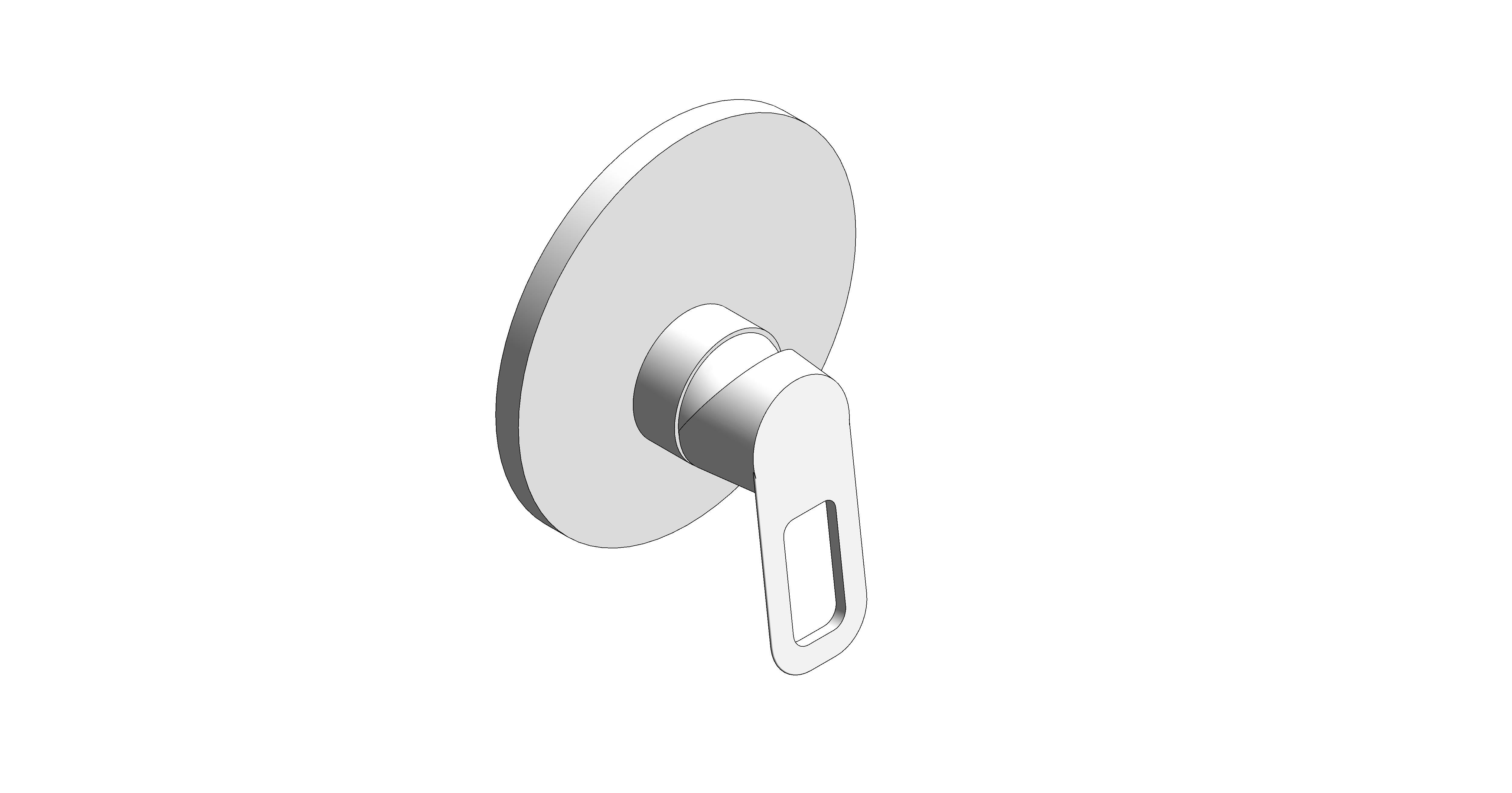 Product: StartLoop - OHM set shw. conc - 29084001