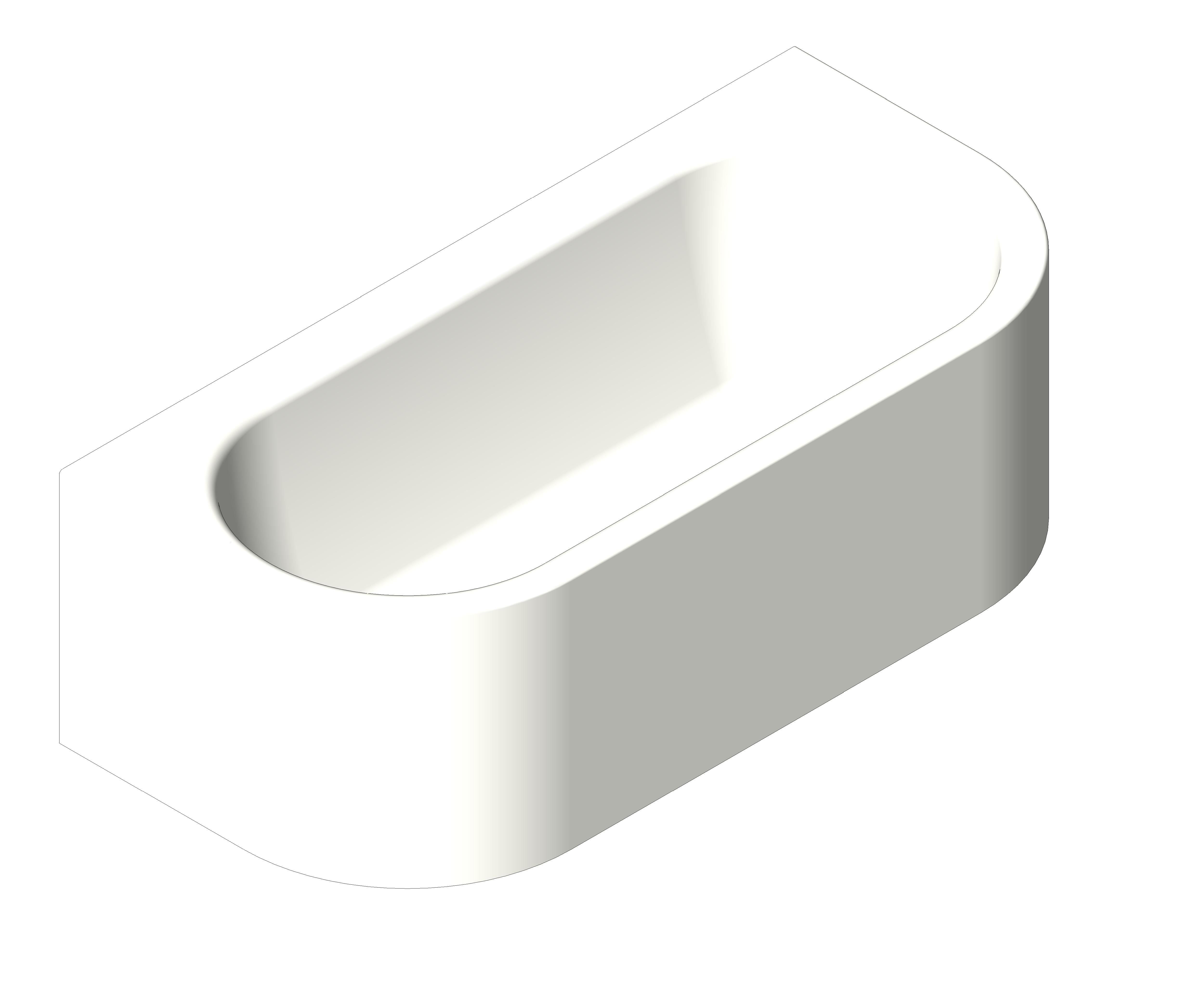 Product: ISO
