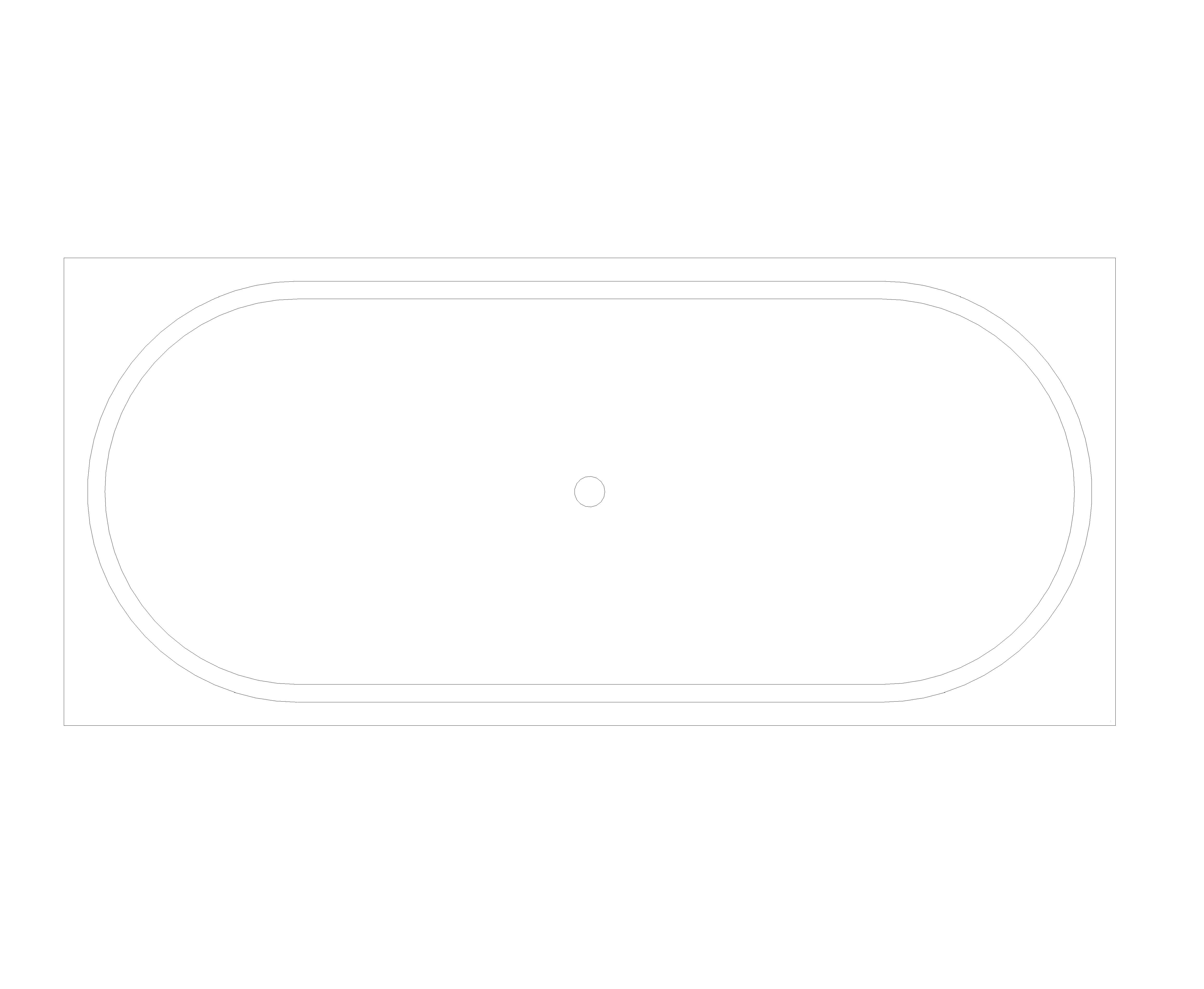 Product: Plan