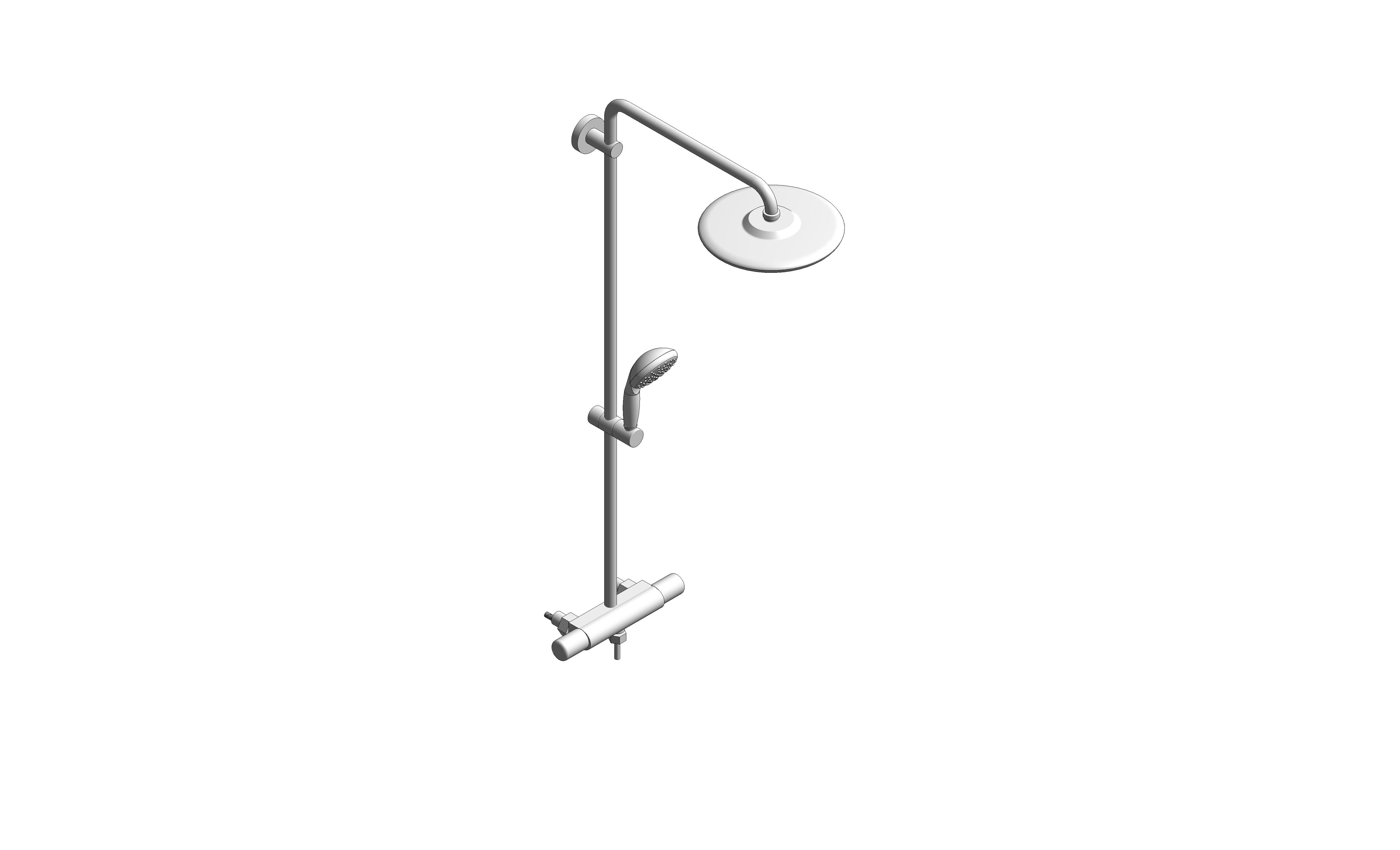 Product: Euphoria System 260 - 26706000