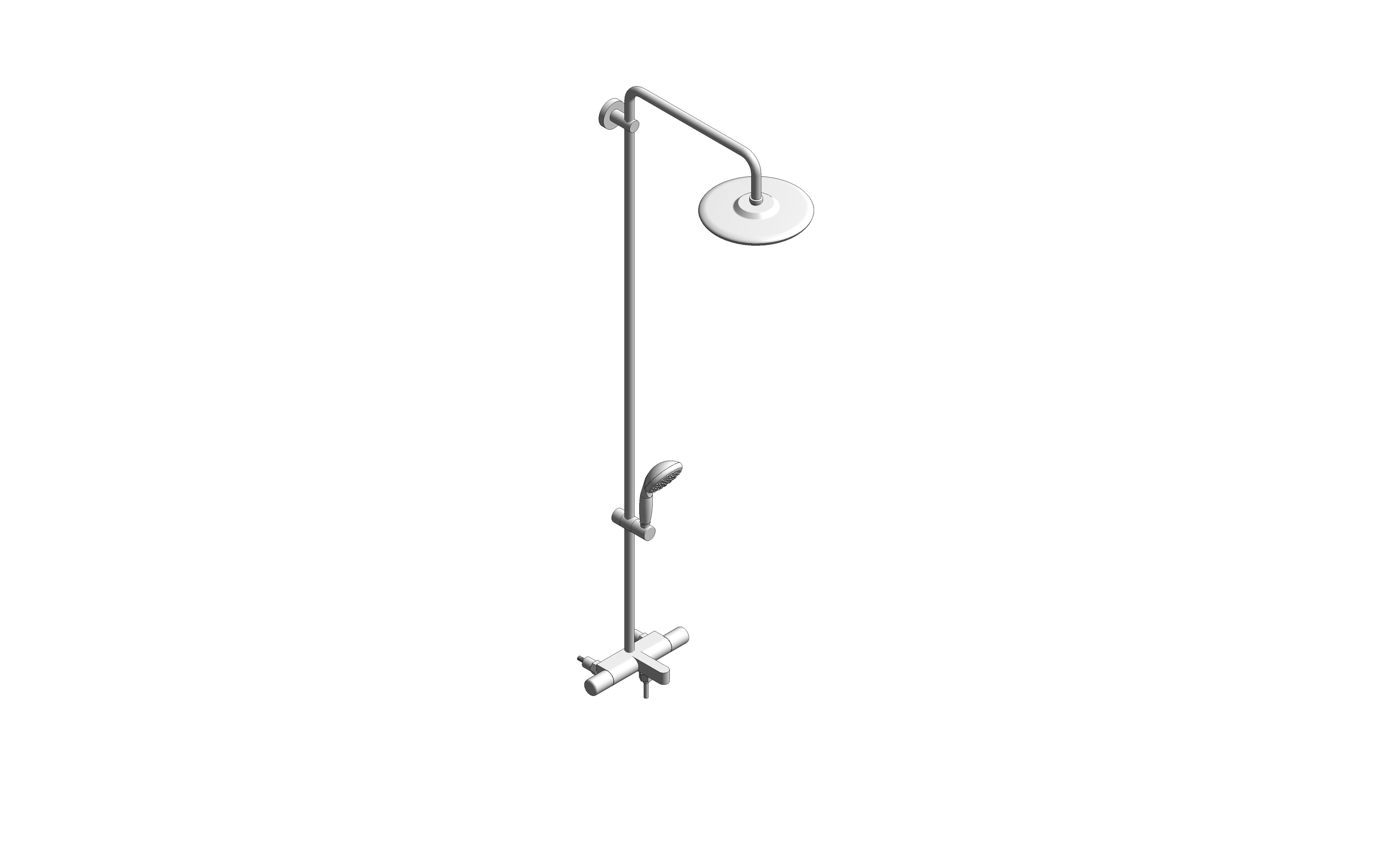Product: Euphoria System 260 - 26708000