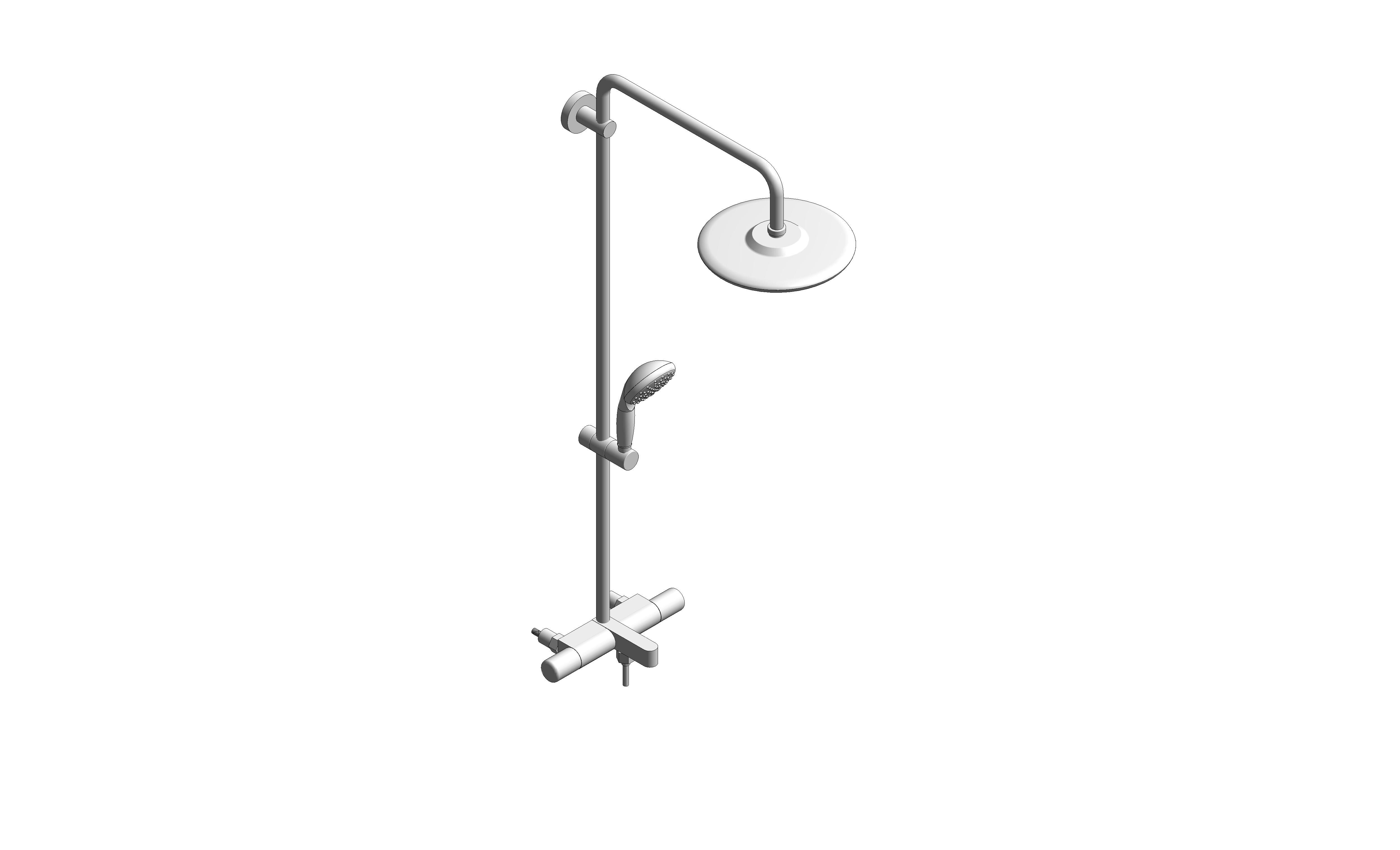 Product: Euphoria System 260 - 26709000