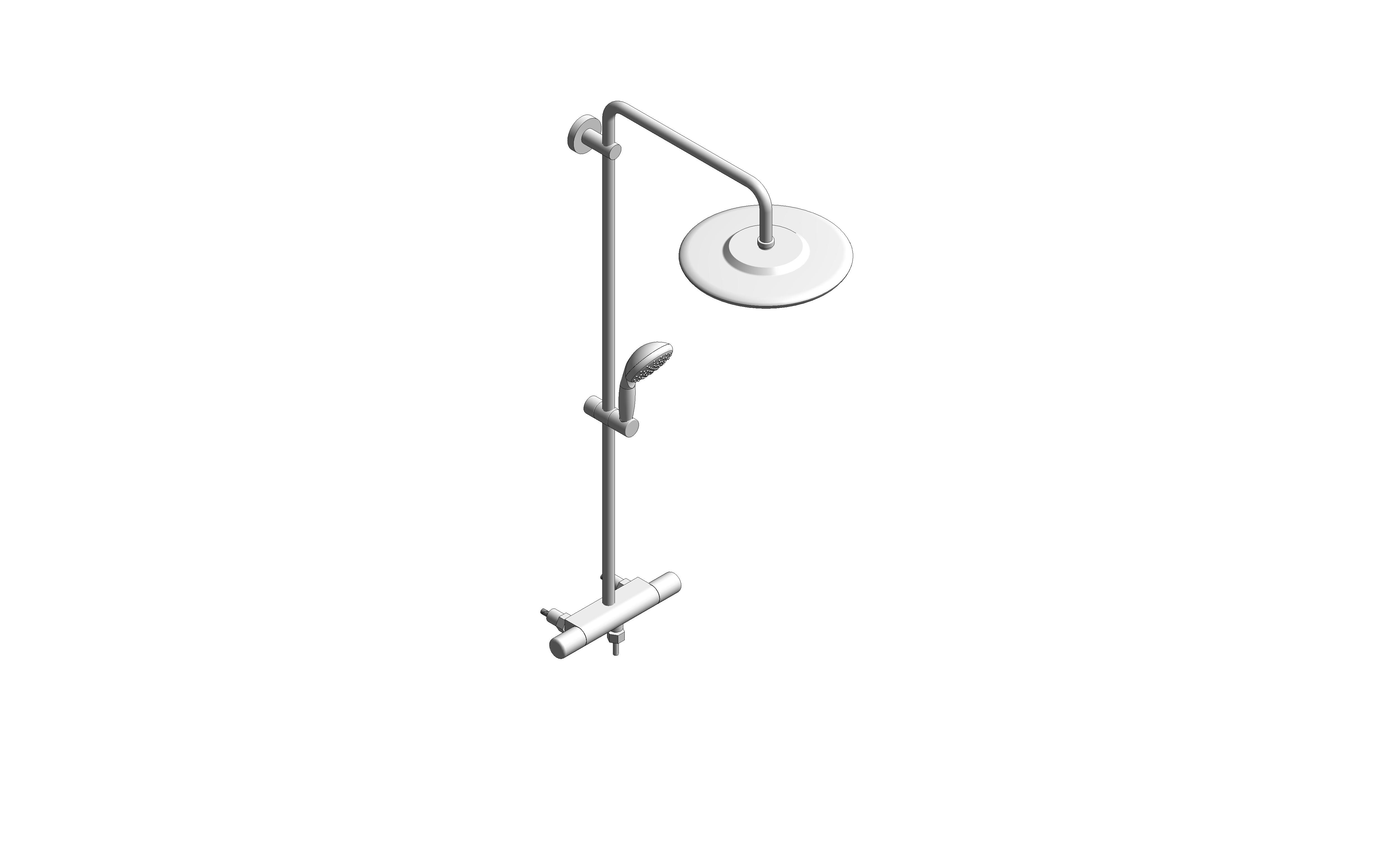 Product: Euphoria System 310 - 26711000