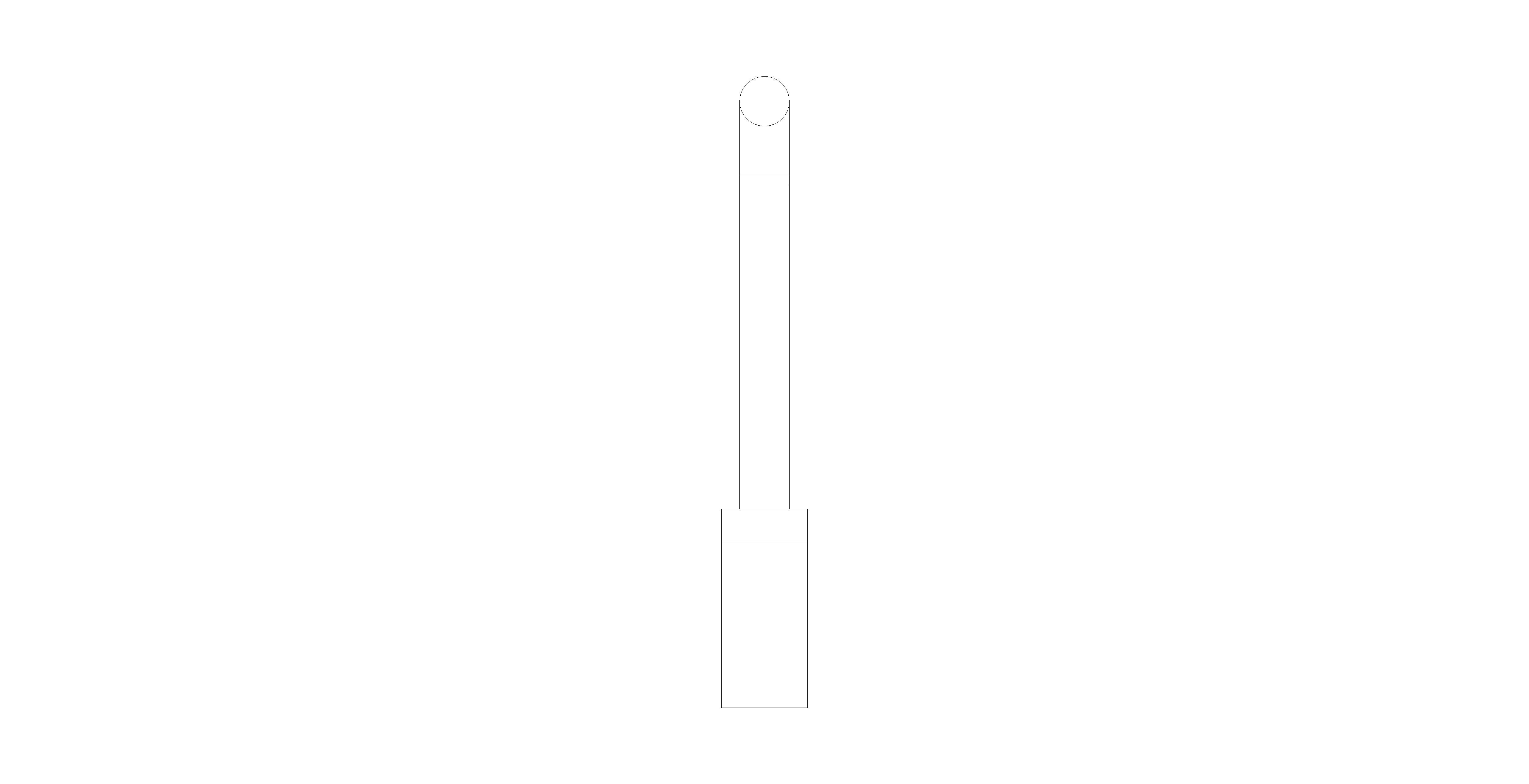Product: VENTO Smart Control Mixer (30637000)