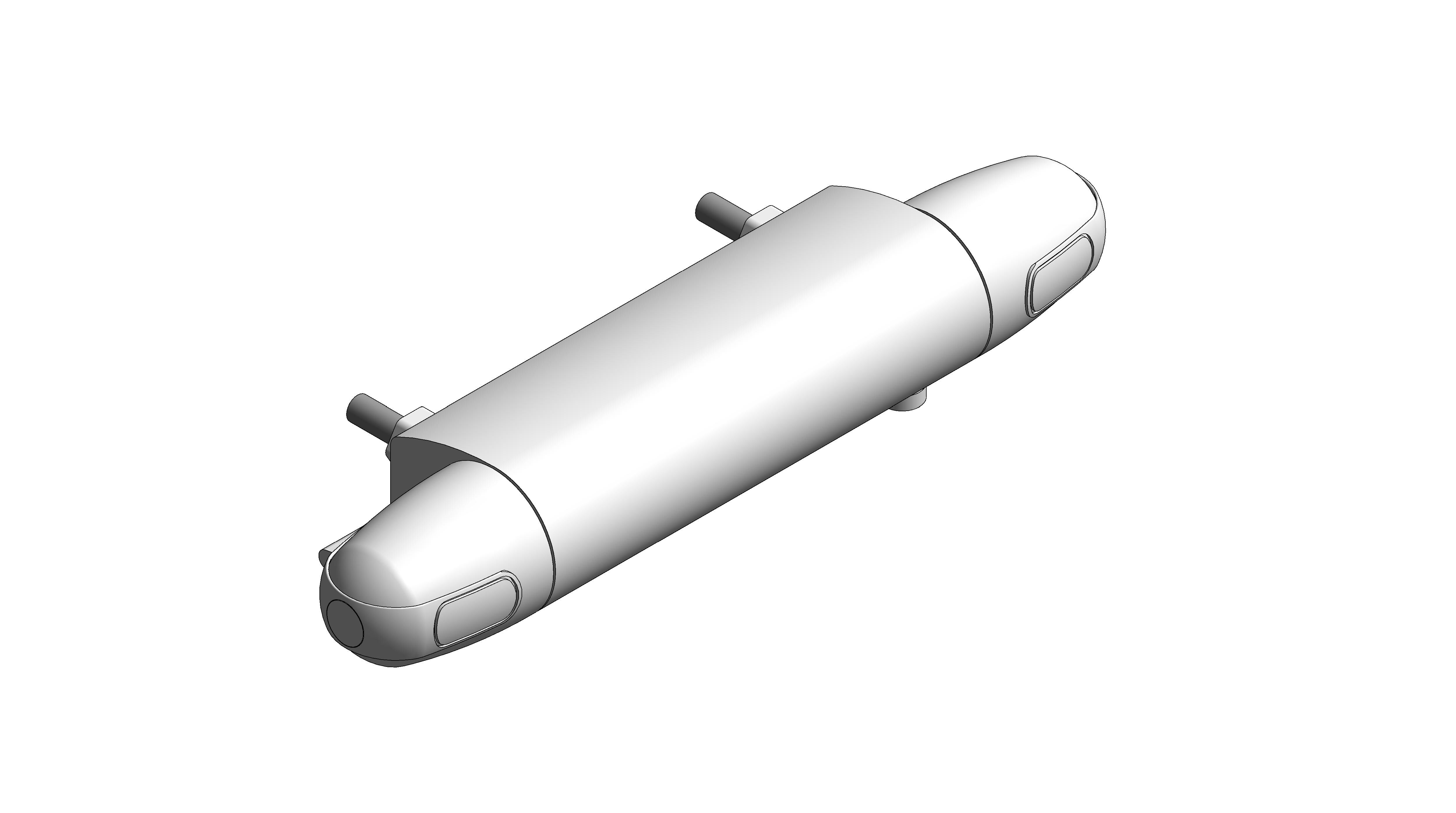 Product: Grohtherm 1000 Thermostat - 34760000