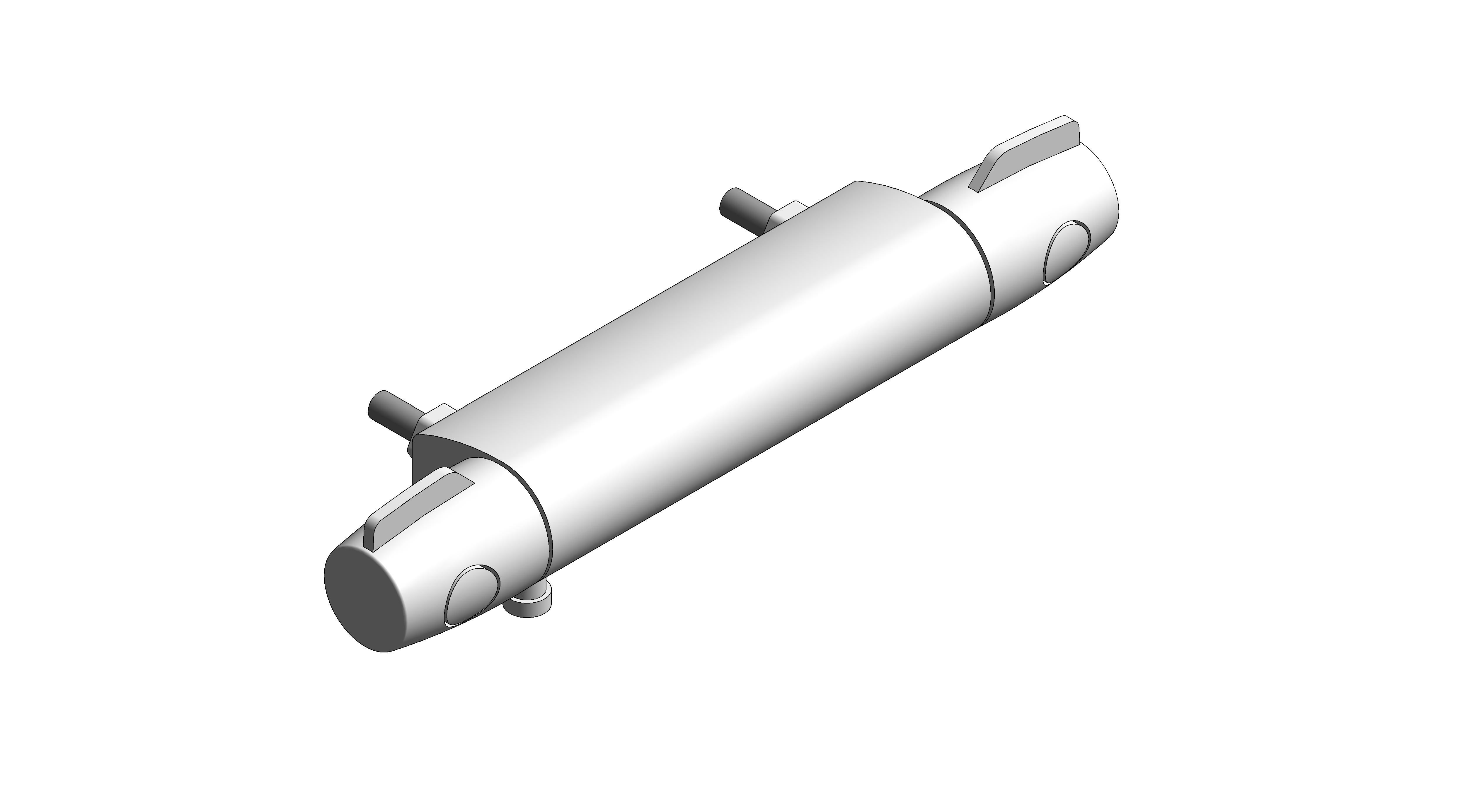 Product: Grohtherm 800 Thermostat - 34757000