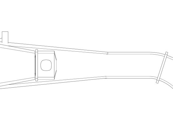 Side