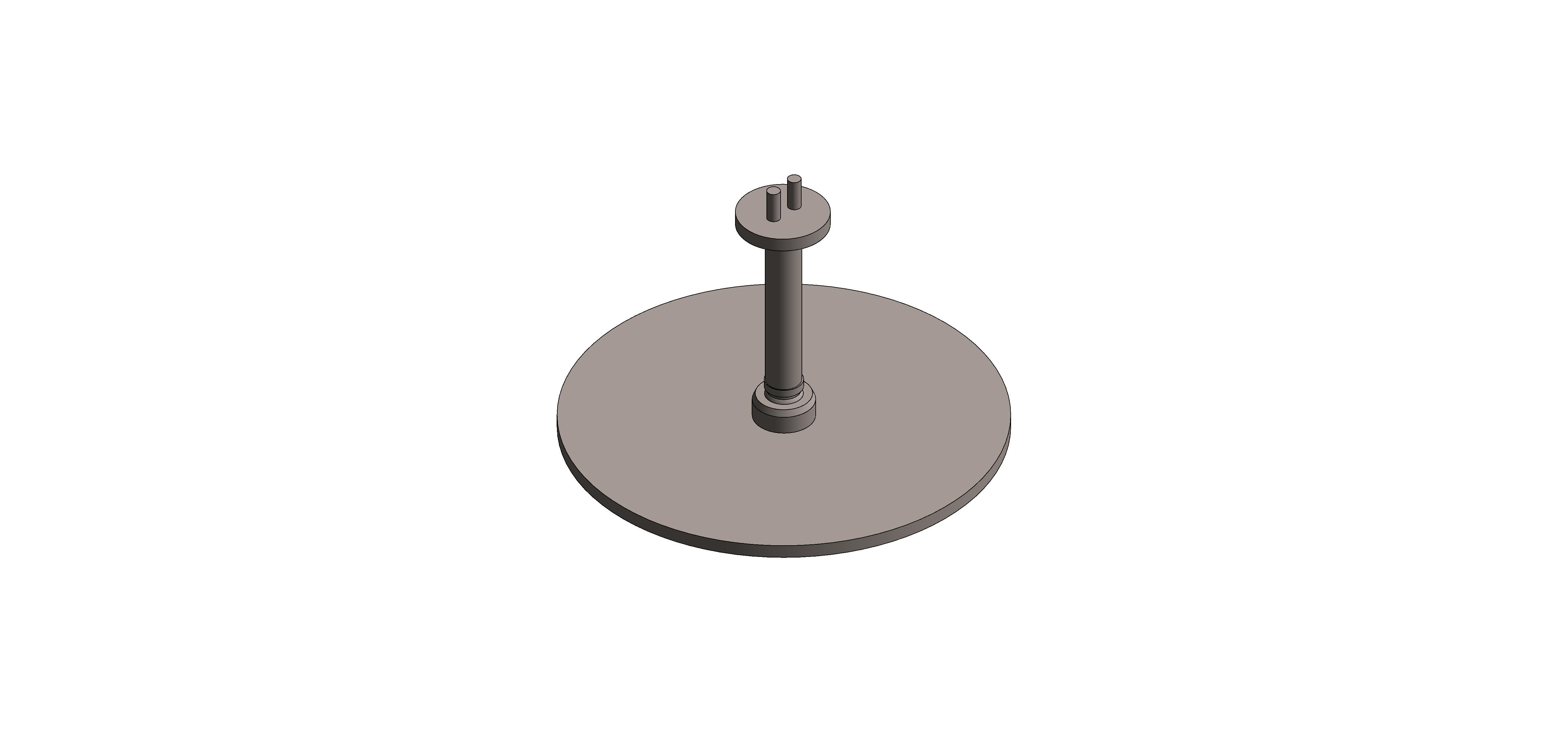 Product: Rainshower Cosmopolitan 310 Head Shower Set 142 - 26629A00
