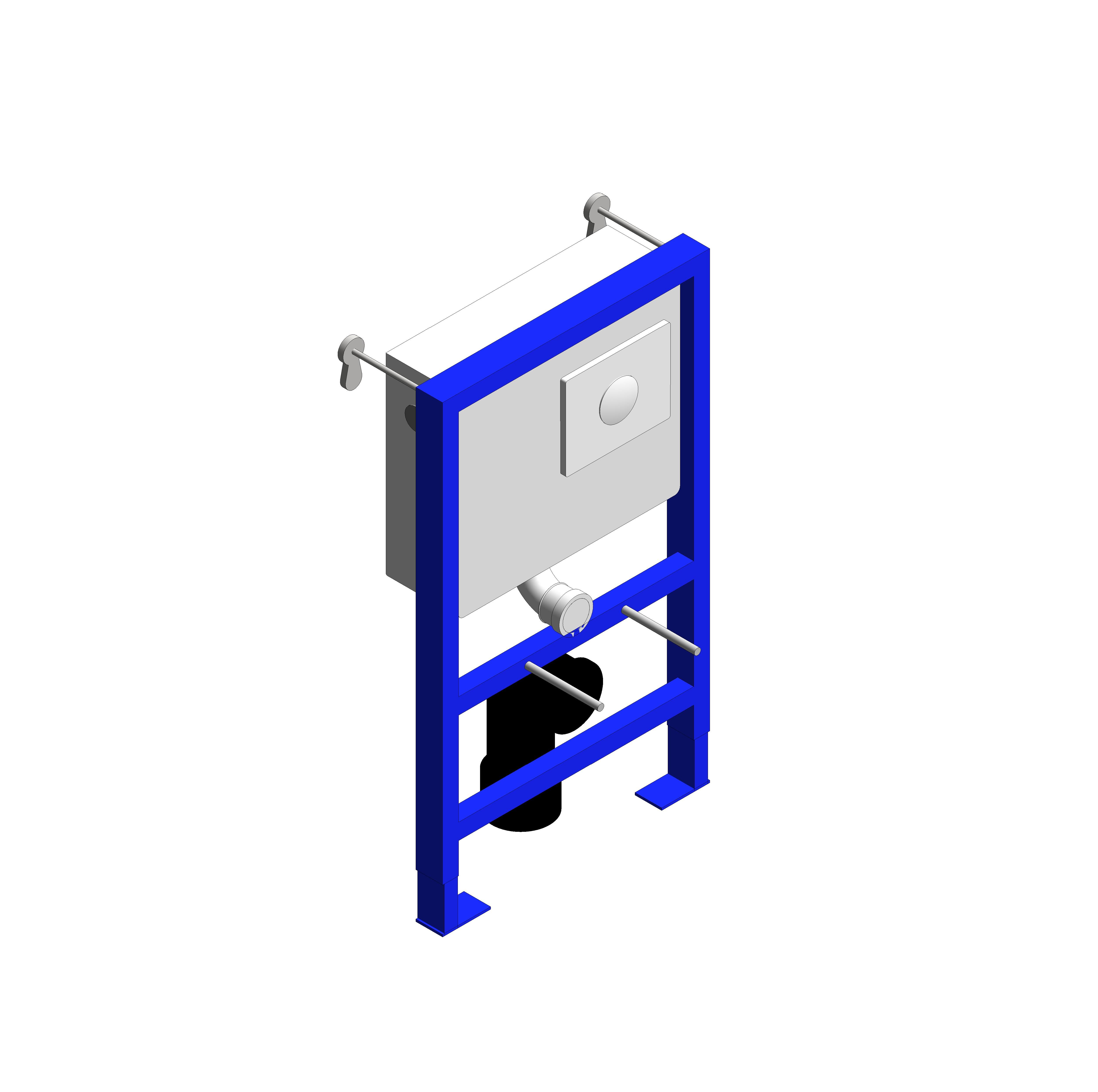 Product: Rapid SL 4 in 1 Set - 38886000