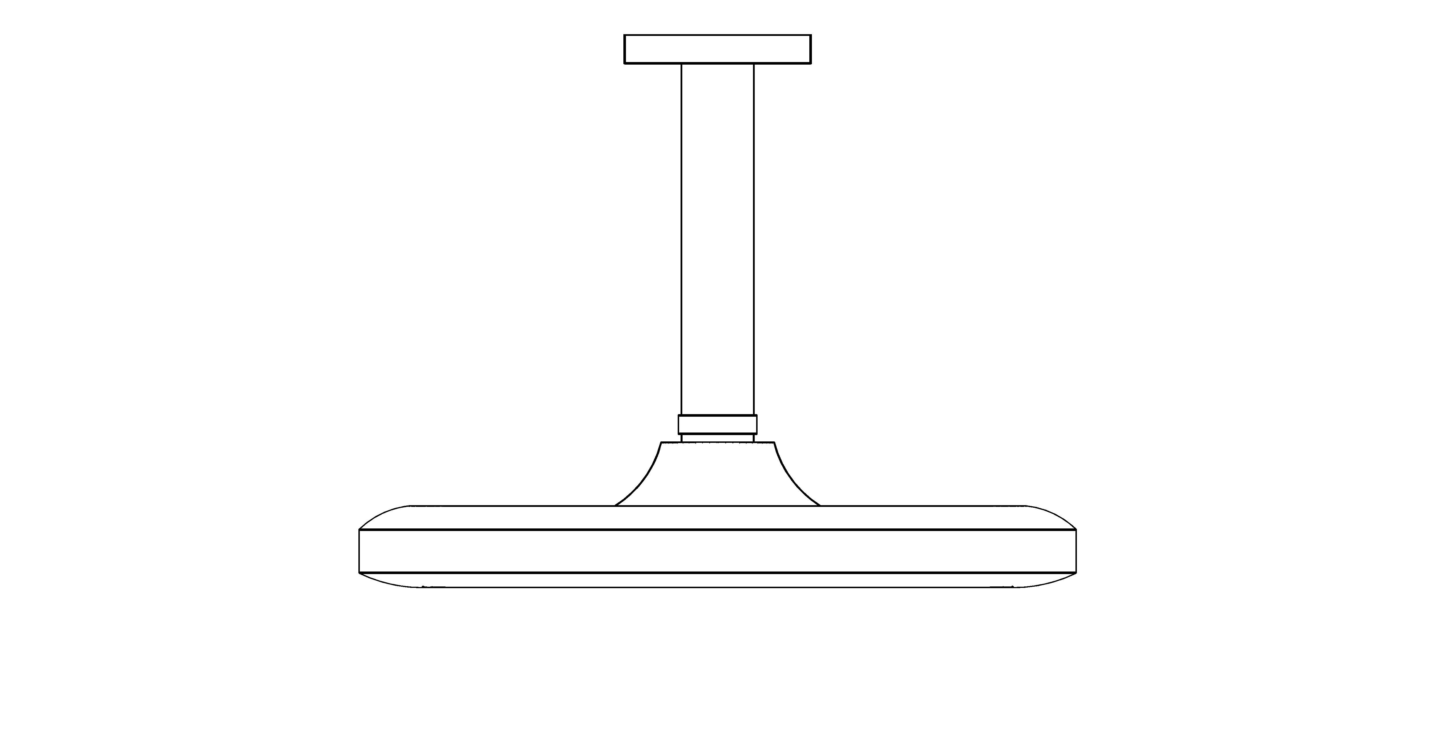 bimstore front image of the Tempesta - 250 Cube Head Shower Set - 26688000 from Grohe