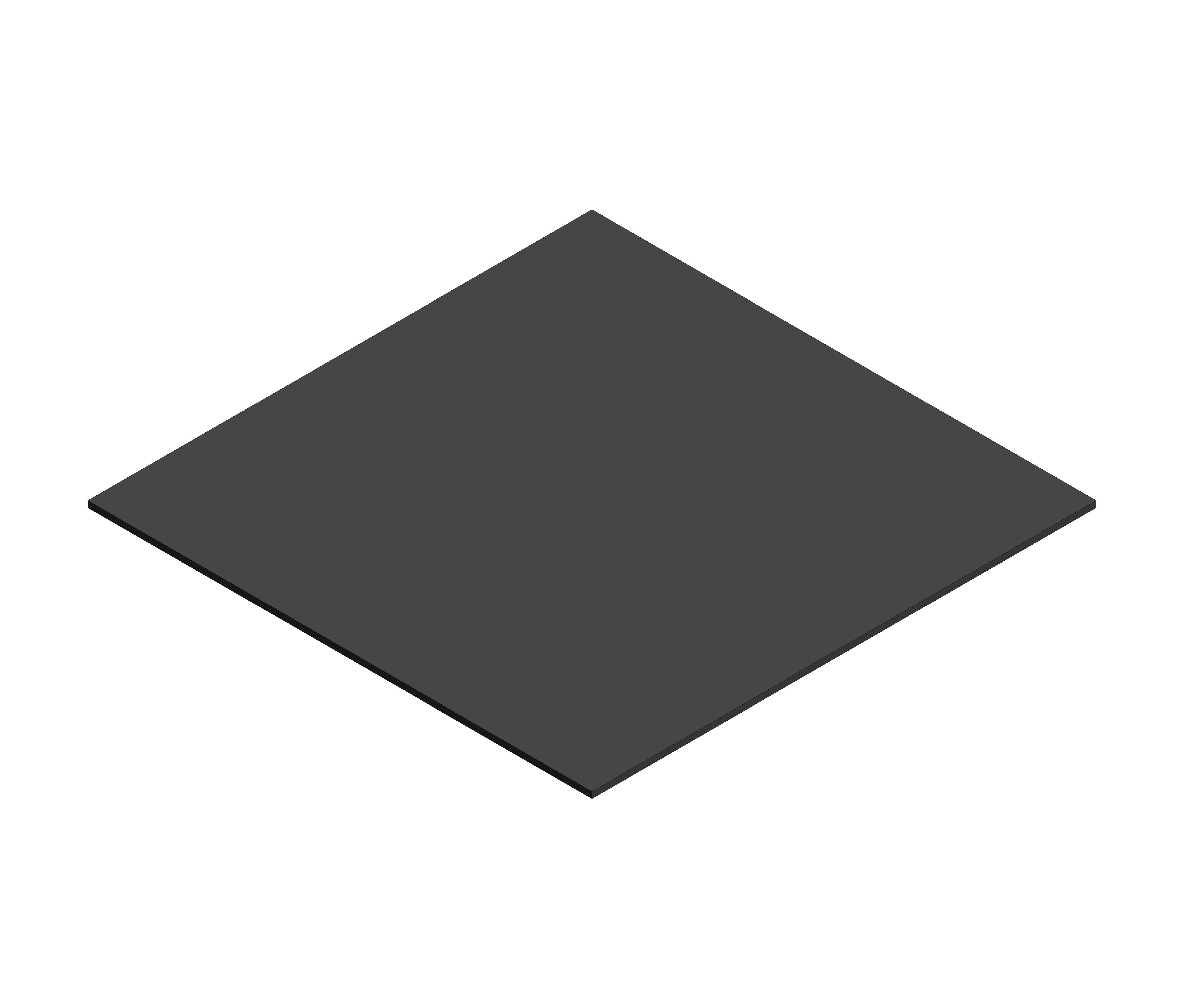 Product: Liberty Sprung Floor System