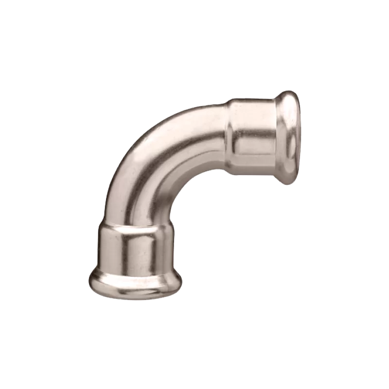 Product: Express - Elbow Female / Female