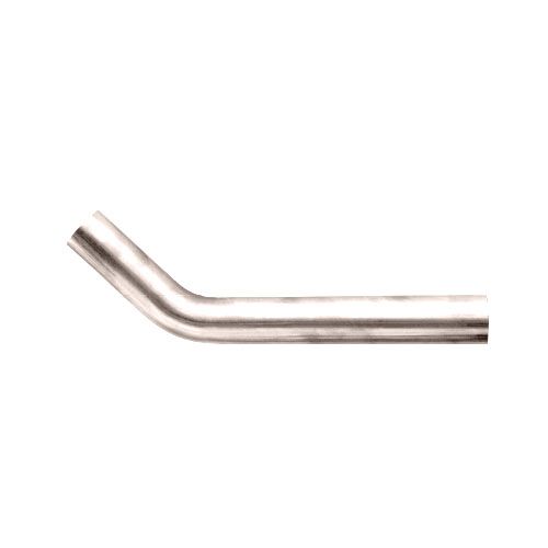 Product: Express - Elbow Plain End