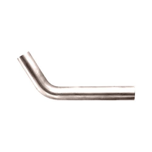 Product: Express - Elbow Plain End