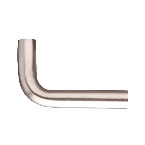 Product: Express - Elbow Plain End