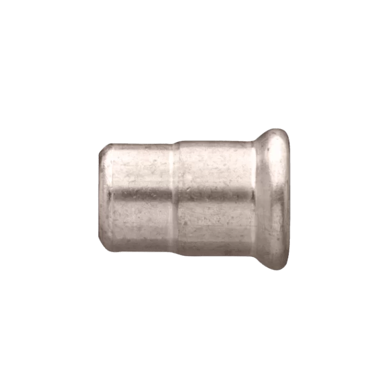 Product: Express - End Cap