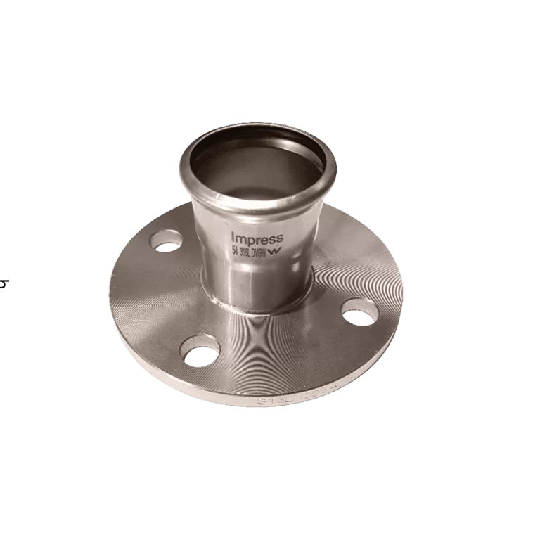 Product: Express - Flange ANSI 150