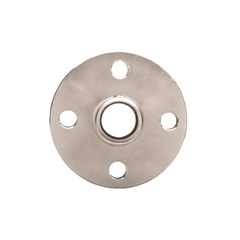 Product: Express - Flange PN16