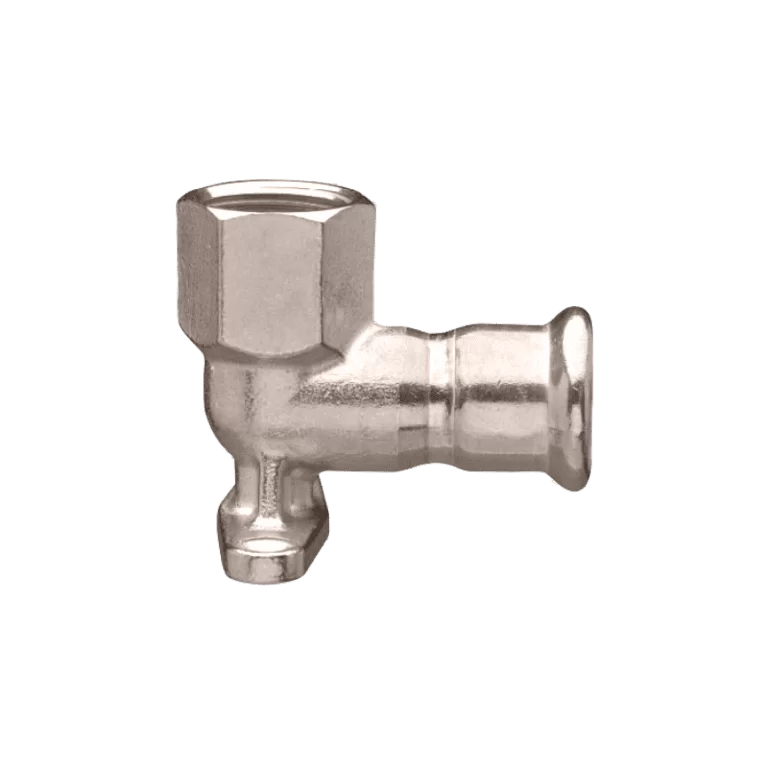 Product: Express - Lugged Elbow