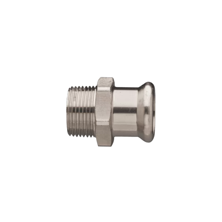 Product: Express - Male Adaptor