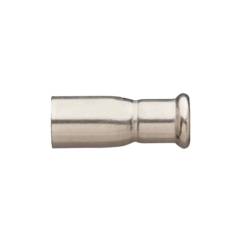 Product: Express - Reducing Coupling