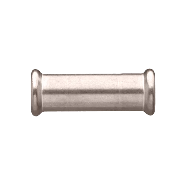 Product: Express - Slip Coupling